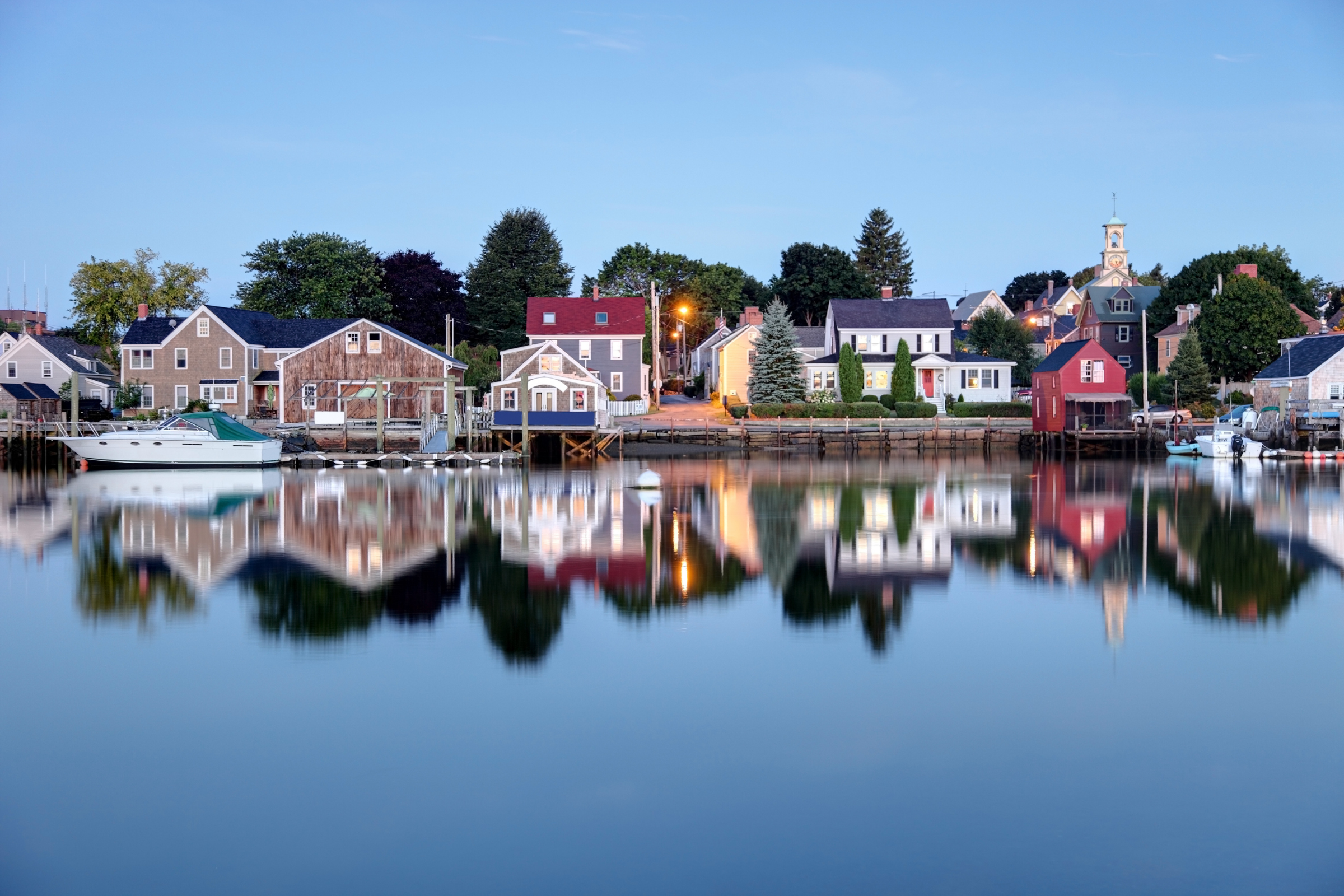 portsmouth, new hampshire (4).webp